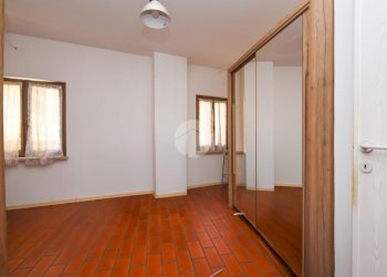 Casa semi indipendente Piazza Renato Ruffinatti, Giaveno - foto 17