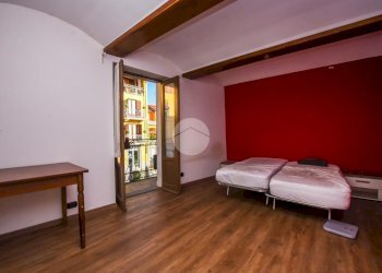 Casa semi indipendente Piazza Renato Ruffinatti, Giaveno - foto 18