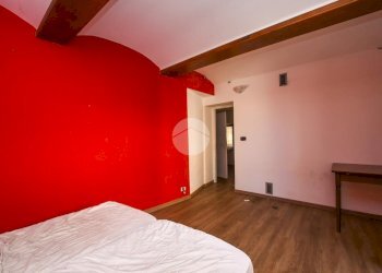 Casa semi indipendente Piazza Renato Ruffinatti, Giaveno - foto 19