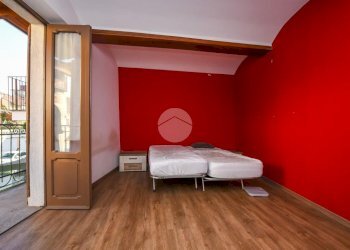 Casa semi indipendente Piazza Renato Ruffinatti, Giaveno - foto 20