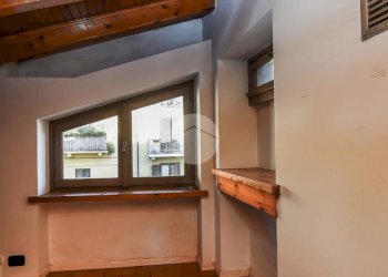 Casa semi indipendente Piazza Renato Ruffinatti, Giaveno - foto 21