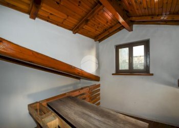 Casa semi indipendente Piazza Renato Ruffinatti, Giaveno - foto 25