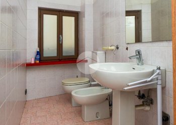 Casa semi indipendente Piazza Renato Ruffinatti, Giaveno - foto 26