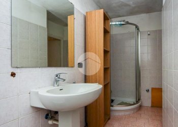 Casa semi indipendente Piazza Renato Ruffinatti, Giaveno - foto 27