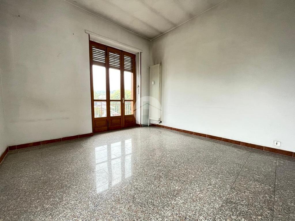 Quadrilocale Via de gasperi, Giaveno - foto 3