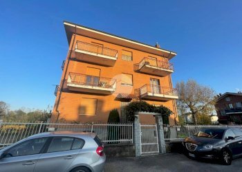 Quadrilocale Via de gasperi, Giaveno - foto 16