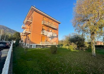 Quadrilocale Via de gasperi, Giaveno - foto 17