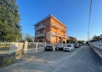 Quadrilocale Via de gasperi, Giaveno - foto 18