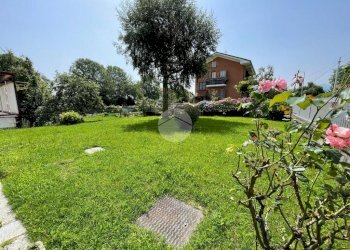 Quadrilocale Via de gasperi, Giaveno - foto 19