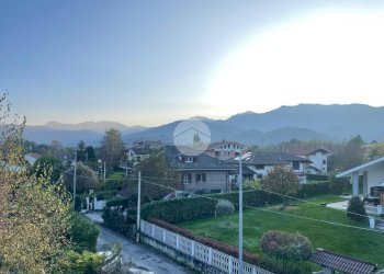 Quadrilocale Via de gasperi, Giaveno - foto 23