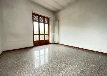 Quadrilocale Via de gasperi, Giaveno - foto 3