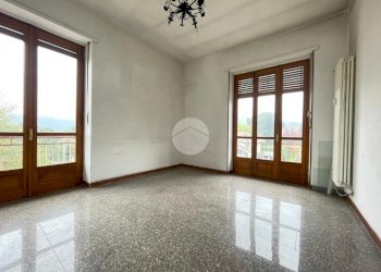 Quadrilocale Via de gasperi, Giaveno - foto 4