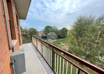 Quadrilocale Via de gasperi, Giaveno - foto 6