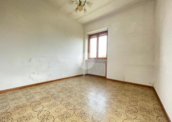 Quadrilocale Via de gasperi, Giaveno - foto 10