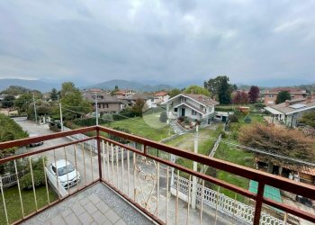 Quadrilocale Via de gasperi, Giaveno - foto 12