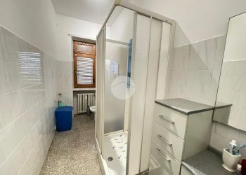 Quadrilocale Via de gasperi, Giaveno - foto 13