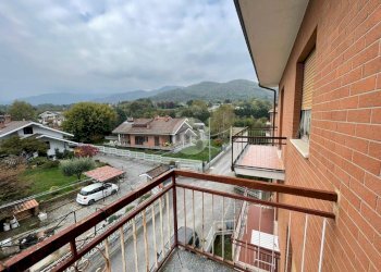 Quadrilocale Via de gasperi, Giaveno - foto 14