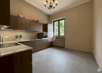 Quadrilocale Via de gasperi, Giaveno - foto 4
