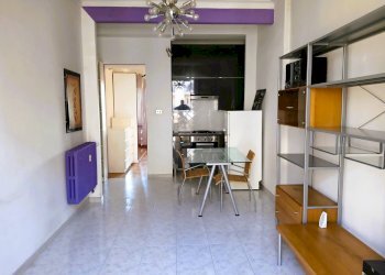 Bilocale Via Pasquale Paoli, Torino (zona Lingotto) - foto 2