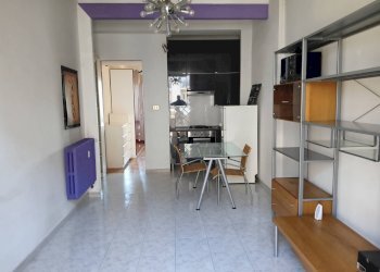 Bilocale Via Pasquale Paoli, Torino (zona Lingotto) - foto 4