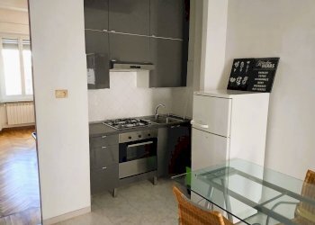 Bilocale Via Pasquale Paoli, Torino (zona Lingotto) - foto 3