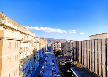 Bilocale Via Pasquale Paoli, Torino (zona Lingotto) - foto 8