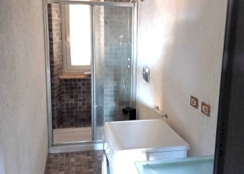 Bilocale Via Pasquale Paoli, Torino (zona Lingotto) - foto 10