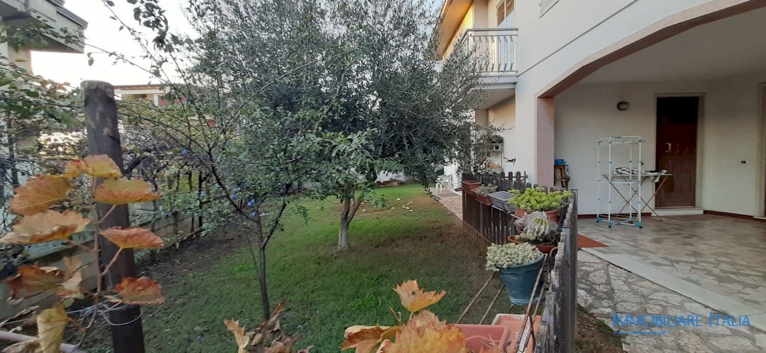 Casa indipendente San Giovanni Lupatoto - foto 1