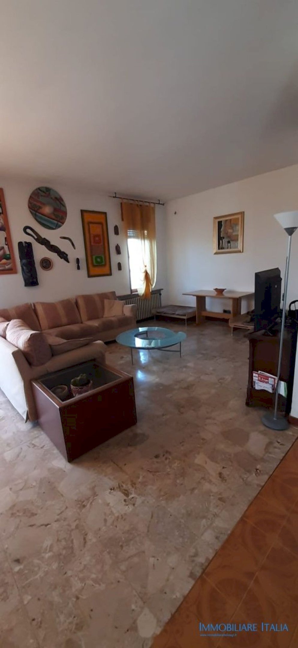 Casa indipendente San Giovanni Lupatoto - foto 3