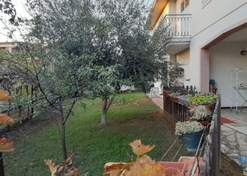 Casa indipendente San Giovanni Lupatoto - foto 1