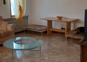 Casa indipendente San Giovanni Lupatoto - foto 2