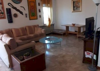 Casa indipendente San Giovanni Lupatoto - foto 3