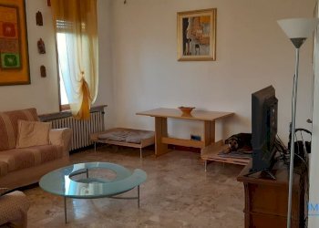 Casa indipendente San Giovanni Lupatoto - foto 4