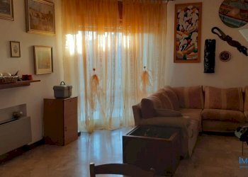 Casa indipendente San Giovanni Lupatoto - foto 5