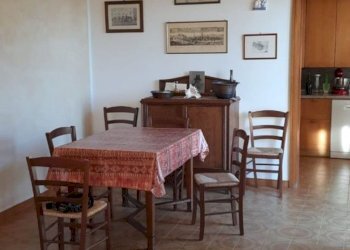 Casa indipendente San Giovanni Lupatoto - foto 6