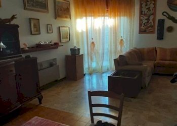 Casa indipendente San Giovanni Lupatoto - foto 7