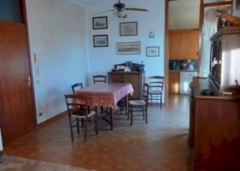 Casa indipendente San Giovanni Lupatoto - foto 8