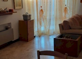 Casa indipendente San Giovanni Lupatoto - foto 9