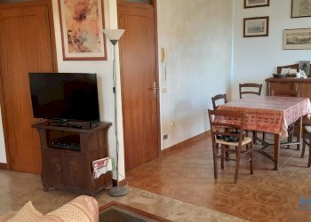 Casa indipendente San Giovanni Lupatoto - foto 10