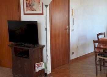 Casa indipendente San Giovanni Lupatoto - foto 11