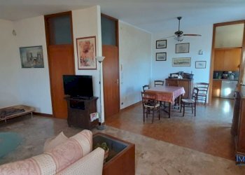 Casa indipendente San Giovanni Lupatoto - foto 12