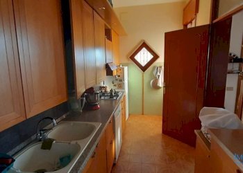 Casa indipendente San Giovanni Lupatoto - foto 13