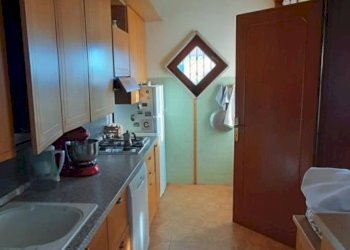 Casa indipendente San Giovanni Lupatoto - foto 14