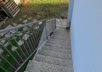 Casa indipendente San Giovanni Lupatoto - foto 15