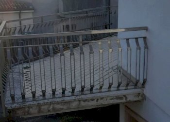 Casa indipendente San Giovanni Lupatoto - foto 16