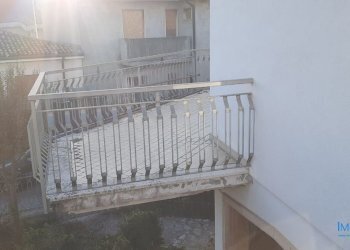 Casa indipendente San Giovanni Lupatoto - foto 17