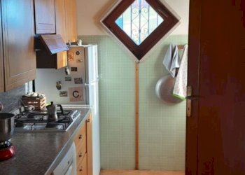 Casa indipendente San Giovanni Lupatoto - foto 18