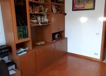 Casa indipendente San Giovanni Lupatoto - foto 19