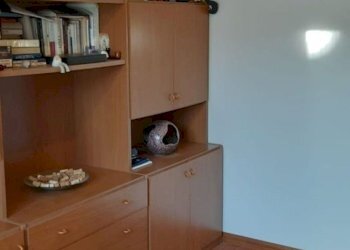 Casa indipendente San Giovanni Lupatoto - foto 20