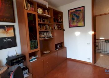 Casa indipendente San Giovanni Lupatoto - foto 21